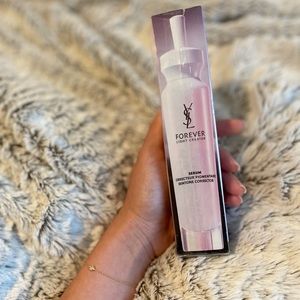 Yves Saint Laurent serum